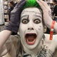 Cosplayer Reacts Quickly To Terrible New Joker Design